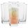 Gläser und Tassen Trend For Home Trinkgläser 360 ml 6 Stk.