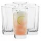 Gläser und Tassen Trend For Home Trinkgläser 360 ml 6 Stk.