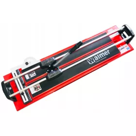  Walmer Handsäge 600 mm 0 W