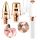  Epilierer coijakshop Trimmer und Rasierer