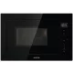  Gorenje BM251SG2BG Mikrowelle 25l 900W