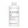  Olaplex No.5 Bond Maintenance Haarspülung 250 ml