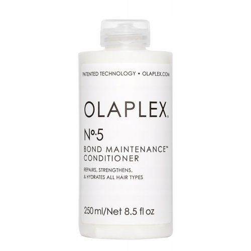  Olaplex No.5 Bond Maintenance Haarspülung 250 ml