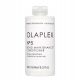  Olaplex No.5 Bond Maintenance Haarspülung 250 ml