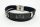  Armband als Geschenk für Tochter von Mutter und Vater mit Gravur
