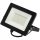 Halogen neutralweiß 4250 lm 50 W