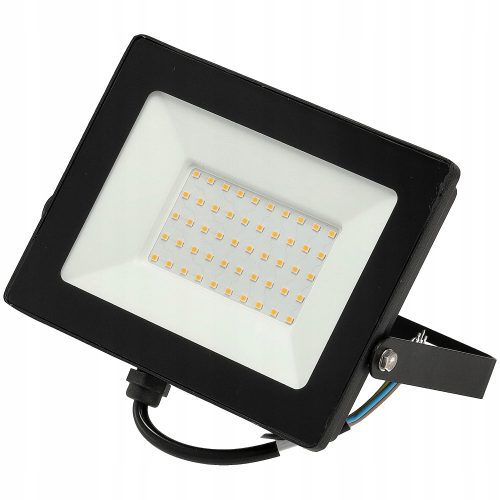 Halogen neutralweiß 4250 lm 50 W