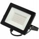 Halogen neutralweiß 4250 lm 50 W