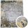 Teppiche Teppich mit niedrigem Flor BuyCarpet 140 x 200 cm