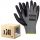 MARIMAR Handschuhe M-Glove DRAGO 2121X Größe 9 - L 1 Paar