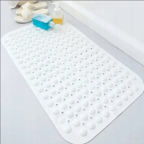 Rutschfeste Badematten ANTI-RUTSCH-Matte für Bad, Badewanne und Dusche