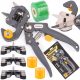 Gartenscheren und Heckenscheren Powermat Handschere 2 cm