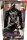  Avengers Titan Hero Tech Venom Figur, schwarz, 30 cm
