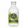  Cocodentax Minz-Mundwasser 200 ml