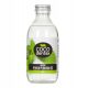  Cocodentax Minz-Mundwasser 200 ml