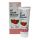  TOOTH MOUSSE Erdbeere 40G Zahnschmelz-Remineralisierung