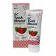  TOOTH MOUSSE Erdbeere 40G Zahnschmelz-Remineralisierung