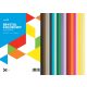  A4 Netuno Dekorpapier 250 g/m² 100 Blatt