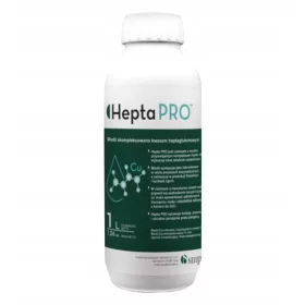  Hepta PRO 1L Kupfer SMP
