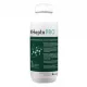  Hepta PRO 1L Kupfer SMP