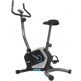  Atlas Sport STRYGE vertikales magnetisches Heimtrainer