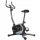  Atlas Sport STRYGE vertikales magnetisches Heimtrainer