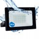  Halogen warmweiß 2100 lm 30 W