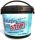Streusalz, Anti-Eis Magnesiumchlorid Repetowski 8 kg