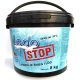 Streusalz, Anti-Eis Magnesiumchlorid Repetowski 8 kg