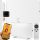  IR-Panel CRONOS Synthelith Pro CRP-980TWP