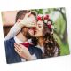  FOTOBILD Foto auf Leinwand 120x80 80x120