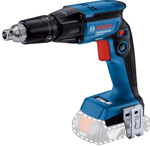  Bosch-Schraubendreher, batteriebetrieben 18 V 06019K7021