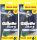 Gillette GILETTE BLUE3 SMOOTH Einwegrasierer, 12 Stk.