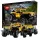  LEGO Technic LEGO JEEP TECHNIC WRANGLER REALISTISCHE BLÖCKE OFF-ROAD TRUCK SET 42122463