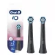  ORIGINAL ORAL-B iO SANFTE PFLEGTIPPS CZA 2 Stk