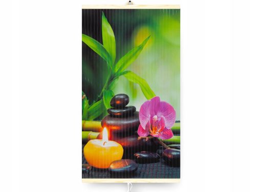 Trio EO400 430 W Elektroheizung
