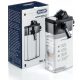  De'Longhi DLSC012 1 W automatische Espressomaschine, transparent
