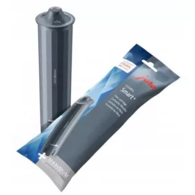  Jura Claris Grease+ Filtereinsatz 1 Stk.