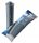  Jura Claris Grease+ Filtereinsatz 1 Stk.