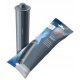  Jura Claris Grease+ Filtereinsatz 1 Stk.