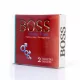 Boss Energy Power – Potenz- und Erektionsfördernde Tabletten für Männer