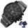  TOMMY HILFIGER DANIEL HERRENUHR 1710383