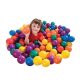 Intex trockener Billardball, mehrfarbig
