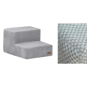  Hapy Dog 2 Hundetreppe 30 cm 40 kg