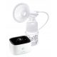  Canpol Babys elektrische Milchpumpe 120 ml