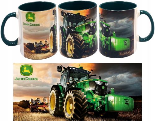 Tassen Stellen wir uns einen Becher aus Keramik mit einem Fassungsvermögen von 330 ml vor