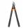 Gartenscheren und Heckenscheren Astschere 20 mm BRADAS KT-V1212