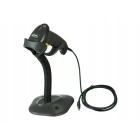 Kabelgebundener 1D-Codeleser von Zebra