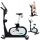  Hop-Sport HS-350H Drim vertikales elektromagnetisches Heimtrainer