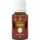 Essentielle Öle DIEBE ÄTHERISCHES ÖL „4 DIEBE“ 15 ML